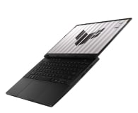 ASUS TUF Gaming A14 Ryzen 7-260/16GB/512+512/Win11 RTX5050 165Hz - 1489419 - zdjęcie 7